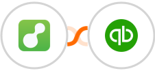 ServiceM8 + Quickbooks Online Integration