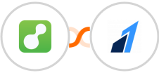 ServiceM8 + Razorpay Integration
