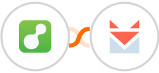 ServiceM8 + SendFox Integration