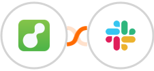 ServiceM8 + Slack Integration