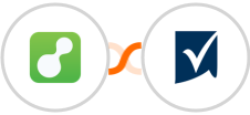 ServiceM8 + Smartsheet Integration