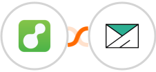 ServiceM8 + SMTP Integration