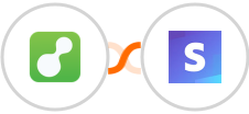 ServiceM8 + Stripe Integration