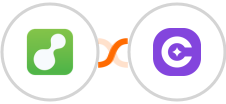 ServiceM8 + SureContact Integration