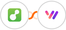 ServiceM8 + Whapi.Cloud Integration