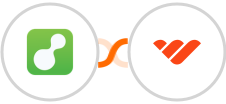ServiceM8 + Whop Integration
