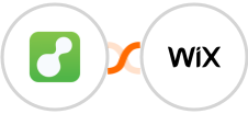ServiceM8 + Wix Integration