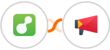 ServiceM8 + Zoho Campaigns Integration