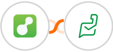 ServiceM8 + Zoho Desk Integration