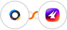 Sessions + Aimfox Integration