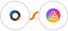 Sessions + AITable.ai Integration