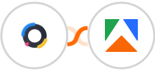 Sessions + Apify Integration