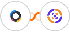 Sessions + Azmarq SMS Integration