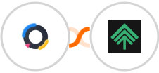 Sessions + Bumpups Integration