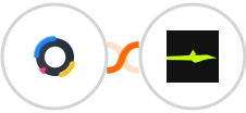 Sessions + Calendar Jet Integration