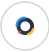 Sessions + Chatway Integration
