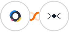 Sessions + DroneBundle Integration