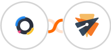 Sessions + Emelia Integration