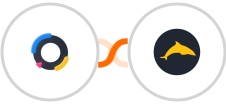 Sessions + Ezekia Integration