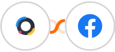 Sessions + Facebook Conversions Integration
