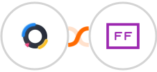 Sessions + FlowFast Integration