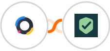 Sessions + InvoiceXML Integration
