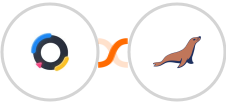 Sessions + MariaDB Integration