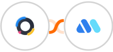 Sessions + Movermate Integration