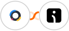 Sessions + Omnisend-legacy Integration