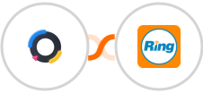 Sessions + RingCentral Integration