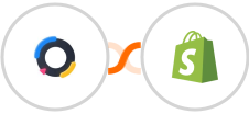 Sessions + Shopify-legacy Integration