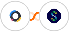 Sessions + SmartBill Integration
