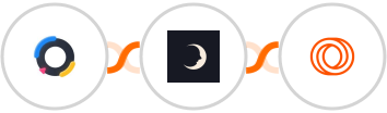 Sessions + Sniffmail + Loops Integration