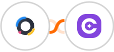 Sessions + SureContact Integration
