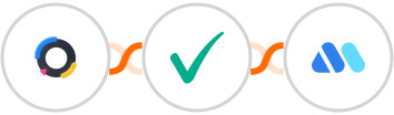 Sessions + Verificaremails + Movermate Integration