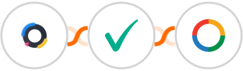 Sessions + Verificaremails + OneHash CRM Integration