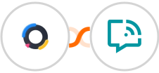 Sessions + WANotifier Integration