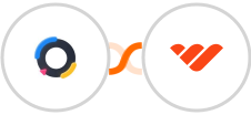 Sessions + Whop Integration