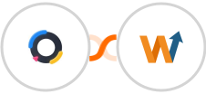 Sessions + WoopSocial Integration