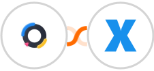 Sessions + XreplyAI Integration