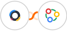 Sessions + Zoho Connect Integration