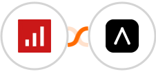 sevDesk + Acelle Mail Integration