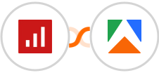 sevDesk + Apify Integration