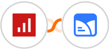 sevDesk + DocuMocu Integration