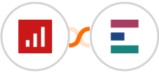 sevDesk + Elorus Integration