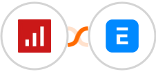 sevDesk + ERP Next Integration