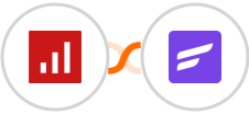 sevDesk + FluentCRM Integration