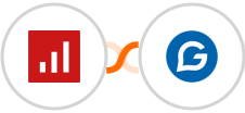 sevDesk + Gravitec.net Integration