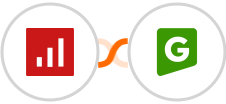 sevDesk + GREEN-API (In Review) Integration