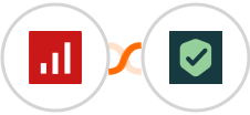 sevDesk + InvoiceXML Integration